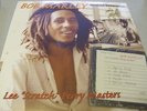Bob Marley (Remixed / Remastered) - Lee 