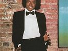Off The Wall [Vinile] Michael Jackson - LP SIGILLATO