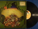 ZOO - I shall be free - 1st FRENCH PRESS - RIVIERA - VG++/EX+ JAZZ ROCK