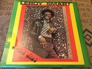 Leroy Smart Super Star Rare Killer LP Listen 