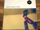 Wilco ?- Being There (2 x LP+CD, Vinyl, 180g) - New & Sealed