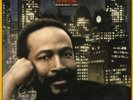 MARVIN GAYE - MIDNIGHT LOVE  VINYL LP NEW