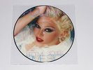 Madonna - Bedtime Stories - Rare UK Promo Vinyl LP Picture Disc MINT 1994 USA