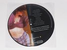 Madonna - Like A Prayer Album Rare Mexico Promo Vinyl LP Picture Disc MINT 1989