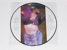 Madonna - Like A Prayer Album Rare Promo Vinyl LP Picture Disc MINT 1989