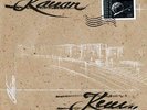 KAUAN - Kuu...