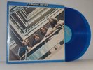 The Beatles, 1967-1970   '78 Capitol SEBX 11843   BLUE Vinyl 2xLP Set