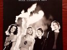 Hole-Celebrity Skin-Vinyl LP-Superb