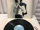 PATTI SMITH Horses 1975 Arista AL 4066 Sterling LP Vinyl Vintage EXCELLENT COND