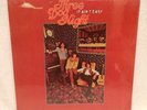 THREE DOG NIGHT 
