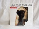 MYLENE FARMER MONKEY ME REMIXES 12