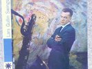 Lars Gullin Lars Gullin Swings East West 1958 1st Press DG DJ Copy