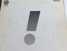 Gracious / Same. Vertigo Swirl. Rare Record. Ex/Ex
