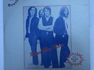 The Beatles Rarer Than Rare 2-LP EX/NM Vinyl