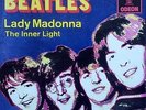 BEATLES ULTRA  