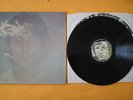 John Lennon - Imagine mit Poster & Karte, EMI 1971