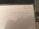 Paul Desmond Blue STRINGS CLASSIC RECORDS LSP 2438 TEST PRESSING 200 gram SEALED