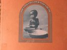 THE CONCERT FOR BANGLADESH VINYL LP RECORD GEORGE HARRISON, BOB DYLAN, 1971 NY