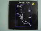 DORIS TROY Self titled RARE JAZZ SOUL LP ORIGINAL APPLE SEALED