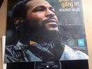 MARVIN GAYE (on 12