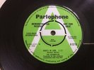 The Locomotive - Rudi's In Love  - 7