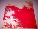 TEMPLE CLOUD A SARAH RECORDS COMPILATION ORIGINAL VINYL LP