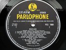 The Beatles - Revolver - UK 1966 1st *STEREO* Press LP 'Dr. Robert' Label EX+