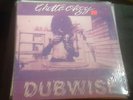 Black Roots Players - Ghetto-ology Dubwise LP in shrink Rare OOP dub roots