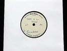 Cilla Black - There I Go - UK 1967 1-Sided 7
