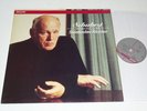SCHUBERT RICHTER PHILIPS CLASSICS NM LP PIANO SONATA |209
