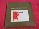 Q048  Norman Granz  Jazz At The Philharmonic 3 LP Set  Promo White Label 2615028