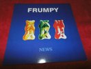 V039   Frumpy - News  LP 1991   GER   Mercury   510 259-1
