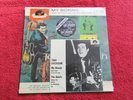 H038 - Tony Sheridan - My Bonnie mit Single - Polydor 1237112 SLPHM Neu und OVP