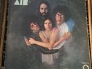 Air- RARE PSYCH PROG JAZZ Orig.Embryo Sd 733 Gatefold 1971 No Reserve