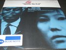 WAYNE SHORTER Speak No Evil (LP) (Blue Note) w/ Herbie Hancock & Freddie Hubbard