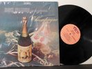EDDIE PALMIERI Champagne '68 Tico STEREO in shrink M- looks unplayed