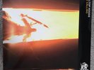 Hilltop Hoods The Calling Vinyl Record