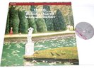 DVORAK 2 LP PHILIPS DIGITAL CLASSICS RICHTER BORODIN Q. NM |233