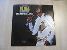 Elvis Promised Land App1-0873 Quadradisc Sealed