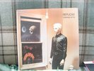 TUBEWAY ARMY REPLICAS LIMITED EDITION LP 180 GRAM VINYL
