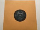 James Brown  Please, Please, Please  Federal 12258  Soul 78 RPM 1956