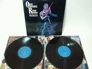 OZZY OSBOURNE RANDY RHOADS TRIBUTE LP/ DOUBLE LP MINT