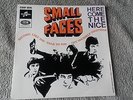 small faces  french ORIG ep 7