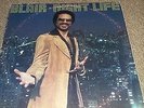 BLAIR * NIGHTLIFE *  * PRIVATE PRESSED SOUL * FUNK * VG+