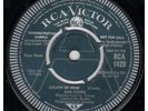 SAM COOKE Cousin Of Mine 7