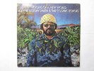 Soul Funk Jazz 70's LP-Lonnie Liston Smith-Visions Of A New World-USFlyingDutchm