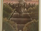 Ram Jam - Epic 1977 - Vinyl LP - Rare