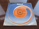BONNIE TYLER: MY MY HONEYCOMB: VERY RARE DEBUT 7