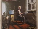 Rush *Power Windows*   2015 Mercury Press.New Sealed 200gr