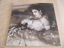 Madonna, Like A Virgin, USA 1st. Press, Top Zustand